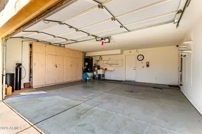 17930 W San Alejandro Drive, Goodyear, AZ 85338 - Photo 31