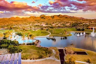 17930 W San Alejandro Dr, Goodyear, AZ 85338 - Photo 41