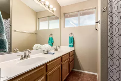 17930 W San Alejandro Drive, Goodyear, AZ 85338 - Photo 29