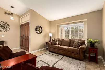 17930 W San Alejandro Drive, Goodyear, AZ 85338 - Photo 7