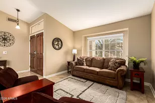 17930 W San Alejandro Dr, Goodyear, AZ 85338 - Photo 7