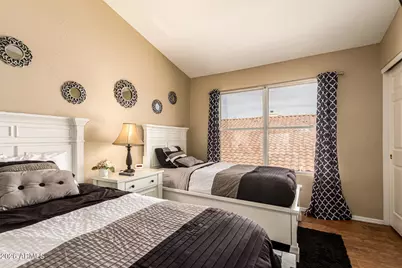 17930 W San Alejandro Drive, Goodyear, AZ 85338 - Photo 23