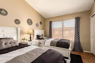 17930 W San Alejandro Dr, Goodyear, AZ 85338 - Photo 23