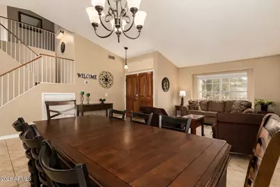 17930 W San Alejandro Drive, Goodyear, AZ 85338 - Photo 5