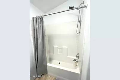 2401 W Southern Avenue #OFC, Tempe, AZ 85282 - Photo 9