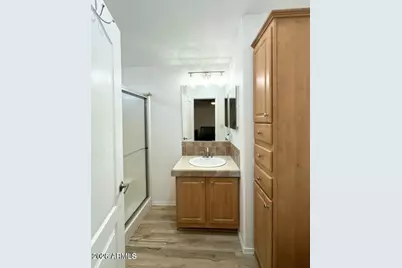 2401 W Southern Avenue #OFC, Tempe, AZ 85282 - Photo 7