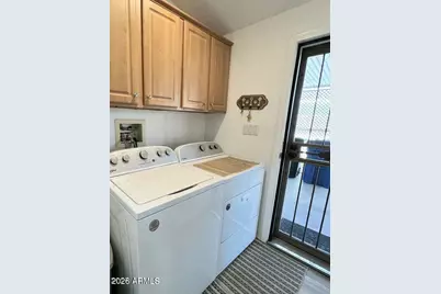 2401 W Southern Avenue #OFC, Tempe, AZ 85282 - Photo 11