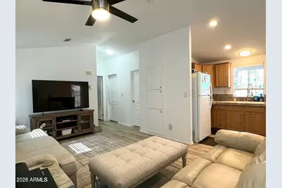 2401 W Southern Avenue #OFC, Tempe, AZ 85282 - Photo 5