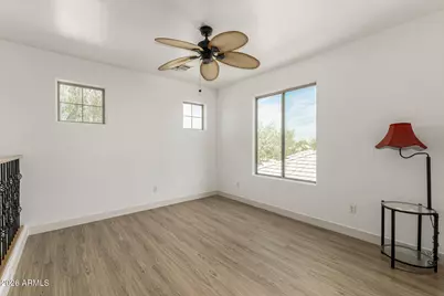 7327 W Cordes Road, Phoenix, AZ 85043 - Photo 21