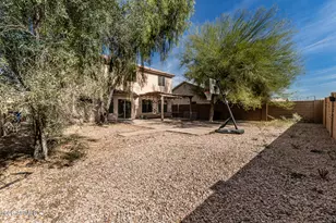 7327 W Cordes Rd, Phoenix, AZ 85043 - Photo 39