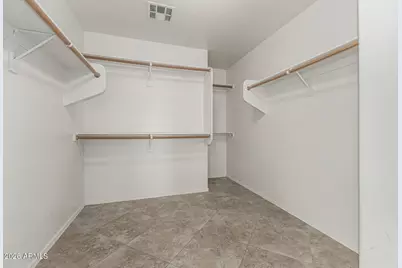 7327 W Cordes Road, Phoenix, AZ 85043 - Photo 27