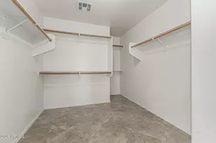 7327 W Cordes Rd, Phoenix, AZ 85043 - Photo 27