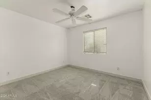 7327 W Cordes Rd, Phoenix, AZ 85043 - Photo 29