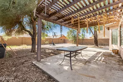 7327 W Cordes Road, Phoenix, AZ 85043 - Photo 37