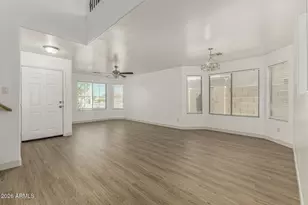 7327 W Cordes Rd, Phoenix, AZ 85043 - Photo 7