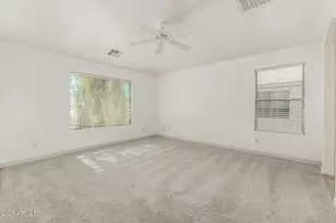 7327 W Cordes Rd, Phoenix, AZ 85043 - Photo 23