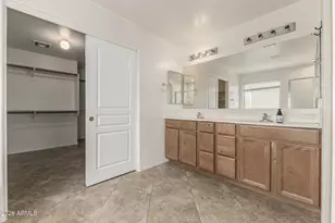 7327 W Cordes Rd, Phoenix, AZ 85043 - Photo 25