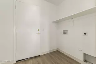 7327 W Cordes Rd, Phoenix, AZ 85043 - Photo 35