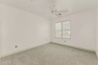 7327 W Cordes Road, Phoenix, AZ 85043 - Photo 33