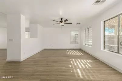 7327 W Cordes Road, Phoenix, AZ 85043 - Photo 13