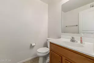 7327 W Cordes Rd, Phoenix, AZ 85043 - Photo 19