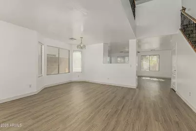 7327 W Cordes Road, Phoenix, AZ 85043 - Photo 11