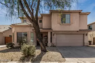 7327 W Cordes Rd, Phoenix, AZ 85043 - Photo 3