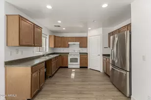 7327 W Cordes Rd, Phoenix, AZ 85043 - Photo 15