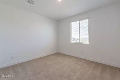 11937 W Luxton Lane, Avondale, AZ 85323 - Photo 39