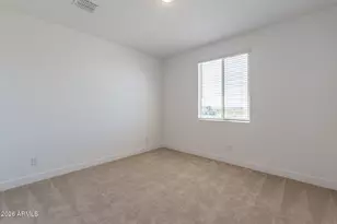 11937 W Luxton Ln, Avondale, AZ 85323 - Photo 39