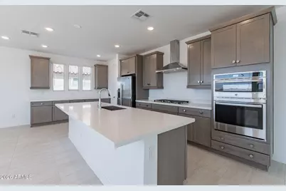 11937 W Luxton Lane, Avondale, AZ 85323 - Photo 5