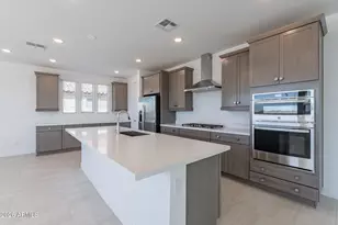 11937 W Luxton Ln, Avondale, AZ 85323 - Photo 5