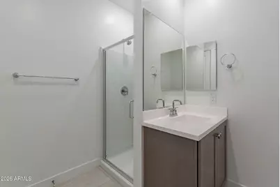 11937 W Luxton Lane, Avondale, AZ 85323 - Photo 23