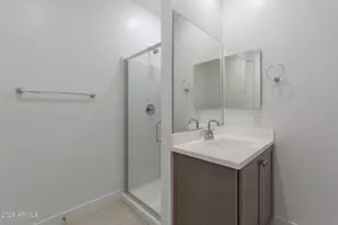 11937 W Luxton Ln, Avondale, AZ 85323 - Photo 23