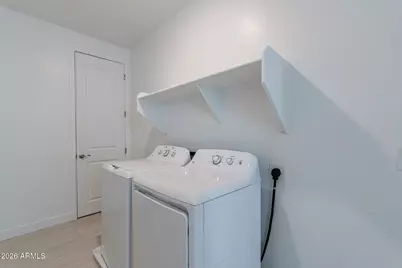 11937 W Luxton Lane, Avondale, AZ 85323 - Photo 45