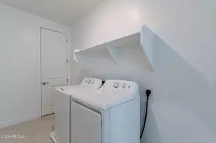 11937 W Luxton Ln, Avondale, AZ 85323 - Photo 45