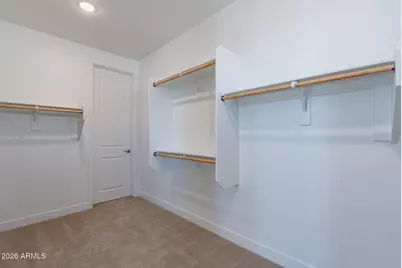 11937 W Luxton Lane, Avondale, AZ 85323 - Photo 37