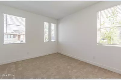 11937 W Luxton Lane, Avondale, AZ 85323 - Photo 21