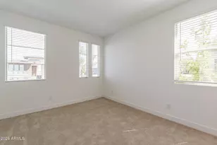 11937 W Luxton Ln, Avondale, AZ 85323 - Photo 21