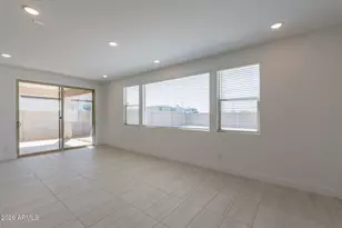 11937 W Luxton Ln, Avondale, AZ 85323 - Photo 13