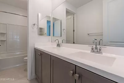 11937 W Luxton Lane, Avondale, AZ 85323 - Photo 43