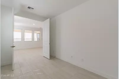 11937 W Luxton Lane, Avondale, AZ 85323 - Photo 19