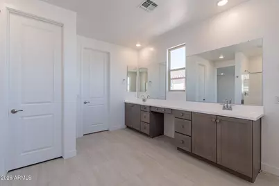 11937 W Luxton Lane, Avondale, AZ 85323 - Photo 33