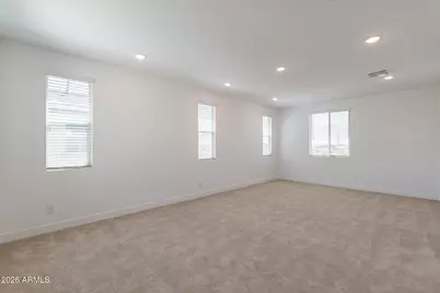 11937 W Luxton Lane, Avondale, AZ 85323 - Photo 25