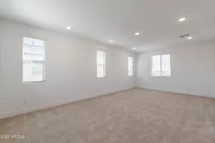 11937 W Luxton Ln, Avondale, AZ 85323 - Photo 25