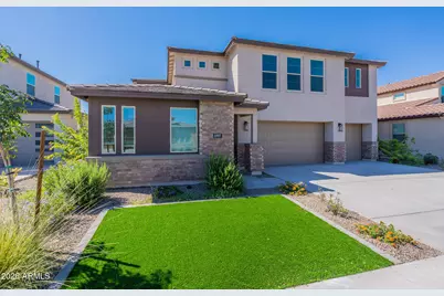 11937 W Luxton Lane, Avondale, AZ 85323 - Photo 3