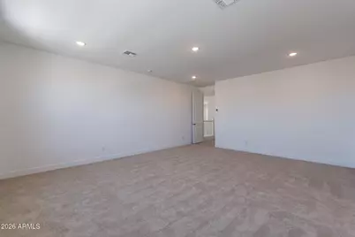 11937 W Luxton Lane, Avondale, AZ 85323 - Photo 31