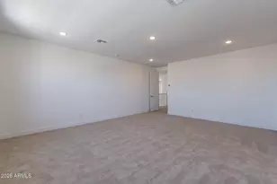 11937 W Luxton Ln, Avondale, AZ 85323 - Photo 31