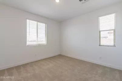 11937 W Luxton Lane, Avondale, AZ 85323 - Photo 41