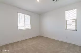 11937 W Luxton Ln, Avondale, AZ 85323 - Photo 41